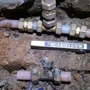 상아주유소 이미지