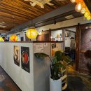 명성마린 이미지