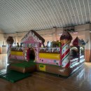 진산초등학교 이미지