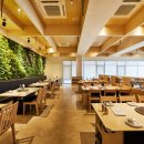 갈비곳간 이미지