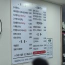 혜화동돈가스 이미지