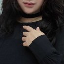 온새헤어 네이버블로그