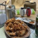 자연이랑캠프 이미지