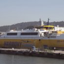 플라워민박 이미지