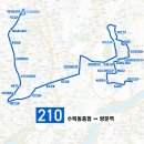 주공행복주택 입구 이미지