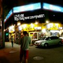 옥탑방봉자비어 이미지