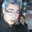 김사장