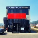 화순 하니움문화스포츠센터 세미나실1 이미지