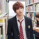 디케이하우스 이미지