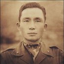 강인옥 | 박정희 전반기 이력