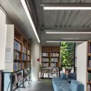 만덕도서관 이미지