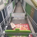김밥나라신방점 | 이마트 트레이더스 푸드코트 피자 ㅣ내돈내산ㅣ 천안아산점 전메뉴와가격 맛집 피자포장매장주문 할인정보