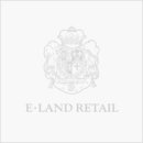 규방공예&야생화자수 이미지