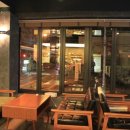 커피홀릭(COFFEE HOLIC) 네이버블로그