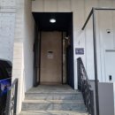 인천청람중학교 네이버블로그