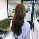 리안 헤어 이미지