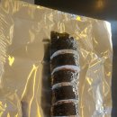 참스김밥 이미지