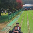 합기도 양우관 천동도장 이미지