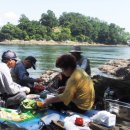 덕산아파트 경로당 이미지