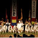 고양한내초등학교 이미지