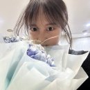 에이심 이미지
