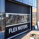 태풍카센타 이미지