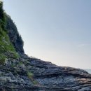 그래그집 이미지