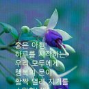 고운님 이미지