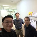 에프티 주식회사 이미지