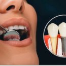 미소사랑치과의원 이미지