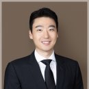 우등세탁 네이버블로그