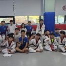 해랑경희태권도 이미지