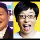 06년도 유재석 강호동 정선희 정오의 희망곡 라디오 출연 youtube 이미지