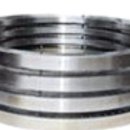 삼영주식회사 이미지