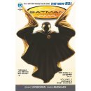 주식회사 고담 이미지