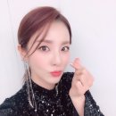 다라 이미지