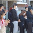 주식회사 팔라