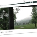 안성조경건설(주) 이미지