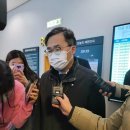 달서연합의원 이미지