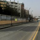 상오정로182번길 이미지