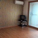 송도으뜸공인중개사사무소 이미지