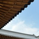 청담트윈스2 | 2-3월의 일기🍀