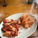 가마솥전통설렁탕 이미지