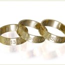 인하대학교 의학전문대학원 이미지