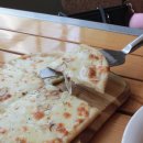 맨인더키친 이미지