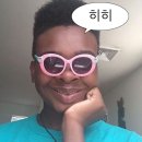 제이엠티