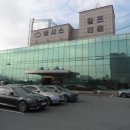 아시스골프타운 이미지