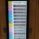 하이유외과의원 이미지