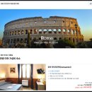 엄마방민박 이미지