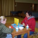 동서지간 이미지